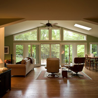 portfolio sunroom